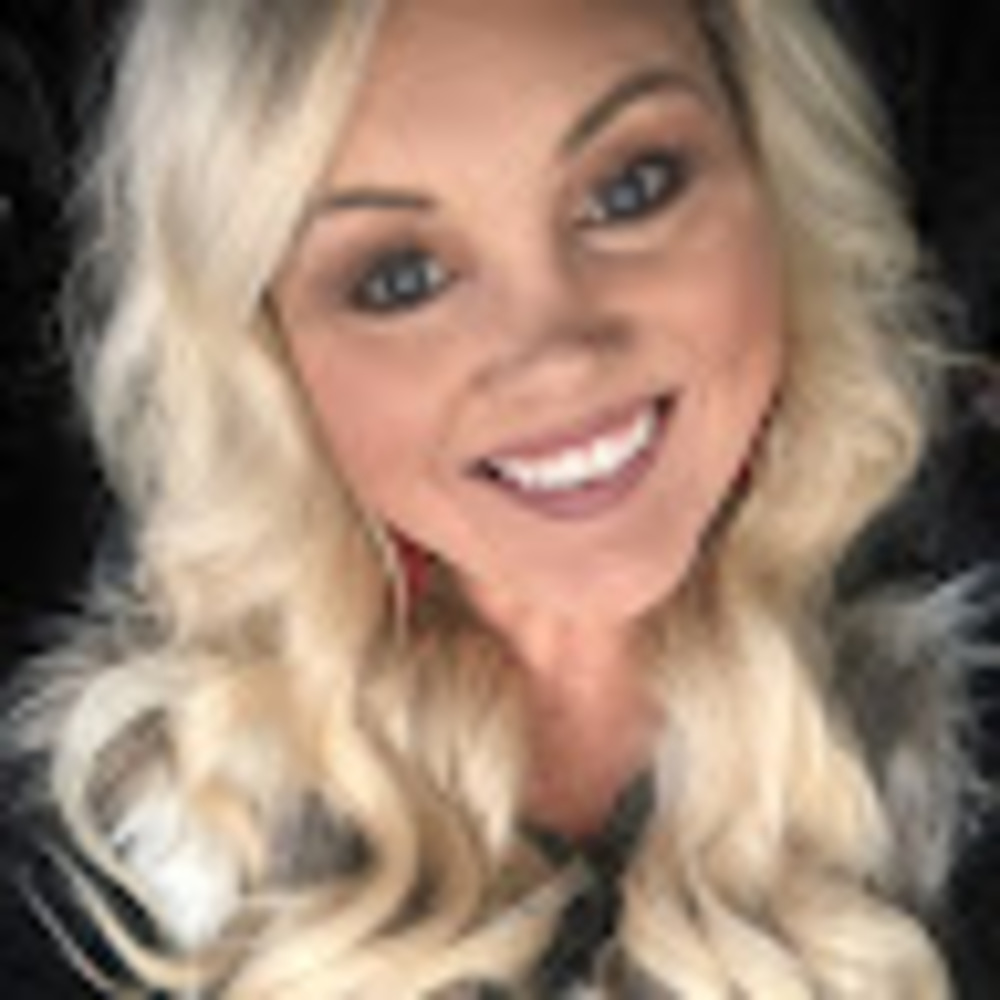 Meet your Posher, Kara